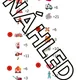 Algebrogramy-IZS 4