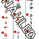 Algebrogramy-IZS 5