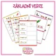 Šifra - základní verze 2