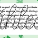 Příprava na přijímací zkoušky - slovní úlohy s výrazy, lineární rovnice, číselný výraz 4