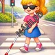SMYSLY 2