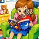 SMYSLY 3