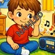 SMYSLY 4