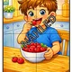 SMYSLY 6