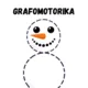 Sněhulák 5