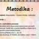 Matematické řetízky - Sčítání a odčítání do 10, Sněhuláčci 2