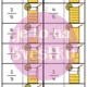 Zlomky 6