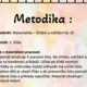 Počítání se sněhuláky + - do 10 2