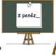 Jógový pravopis 5
