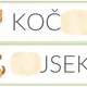 Dopiš slovo 2