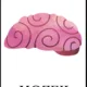 Lidské tělo 2