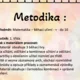 Zimní běhačka - sčítání a odčítání do 10 2