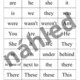 Make a sentence! 2