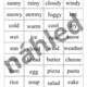 Make a sentence! 3