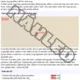 Společnost ve vrcholném a pozdním středověku - pracovní listy 4