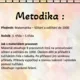 Sčítání a odčítání do 1000 s tučňáky 2
