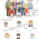 MY FAMILY 2