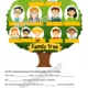 MY FAMILY 3