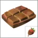Valentýn 4
