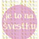 ZLOMKY - názorné sčítání a odčítání se stejným jmenovatelem 4