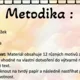 Zimní záložky 2