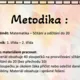 Sloupečky - Sčítání a odčítání do 20 2