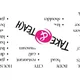 SLOVÍČKA - VOCABULARY - vhodné i k edici FUNPARK 3