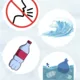 ❄️🌍 POZNÁVÁME POLÁRNÍ OBLASTI 🌍❄️ 2