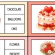 Valentine's day - soubor aktivit 6