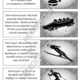 ČTECÍ DOMINO A PEXESO - ZIMNÍ SPORTY 3