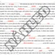 Sjednocení Itálie - pracovní list 4