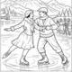 ZIMNÍ SPORTOVNÍ HRY - HISTORIE 3