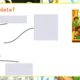 Excel zábavně 3