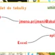 Excel zábavně 5