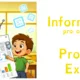 Excel zábavně 2