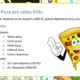 Excel zábavně 7