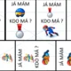 Já mám, kdo má? zimní světové hry 3