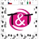 WINTER GAMES - VOCABULARY - SPORTS 3