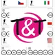 WINTER GAMES - VOCABULARY - SPORTS 4