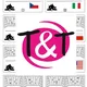 WINTER GAMES - VOCABULARY - SPORTS 5