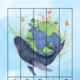 🌍 Jsme kamarádi planety Země 5