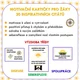 Motivační kartičky pro žáky – 20 inspirativních citátů  2
