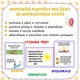 Motivační kartičky pro žáky – 20 inspirativních citátů  3
