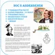 NOC S ANDERSENEM 4