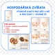 HOSPODÁŘSKÁ ZVÍŘATA (výukové karty) 2