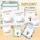 DIPLOMY  2