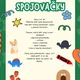 SPOJOVAČKY 2-4 roky 2