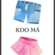 Oblečení 3