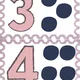Numbers 1-5 (Čísla 1-5) 3