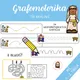 TŘI KRÁLOVÉ - balíček pro MŠ 4